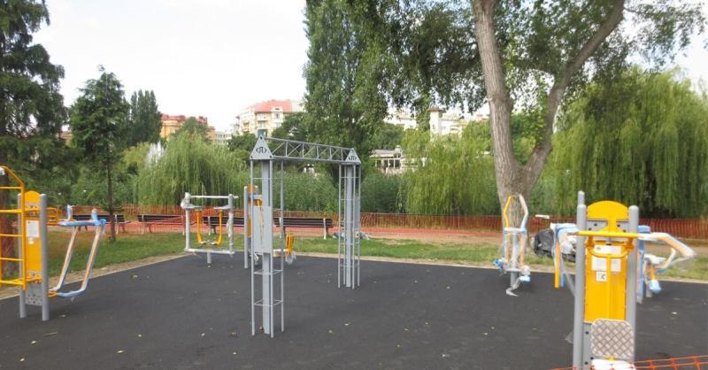 Downtown Buda Homes Relax Βουδαπέστη Εξωτερικό φωτογραφία