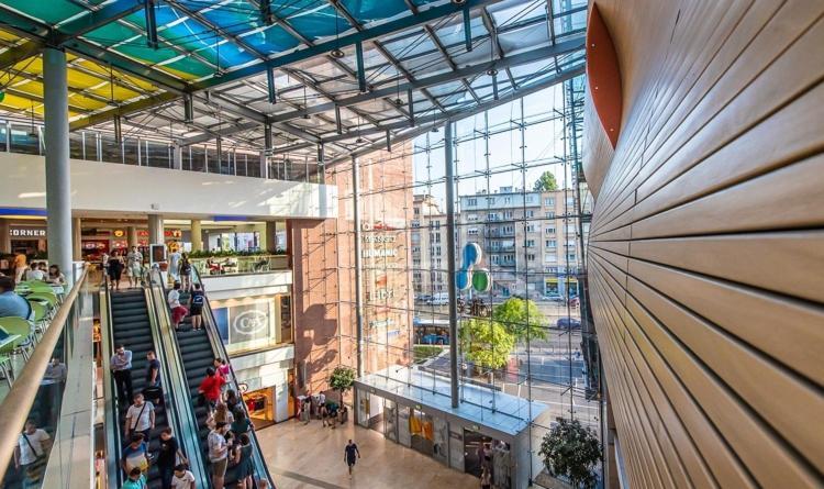 Downtown Buda Homes Relax Βουδαπέστη Εξωτερικό φωτογραφία